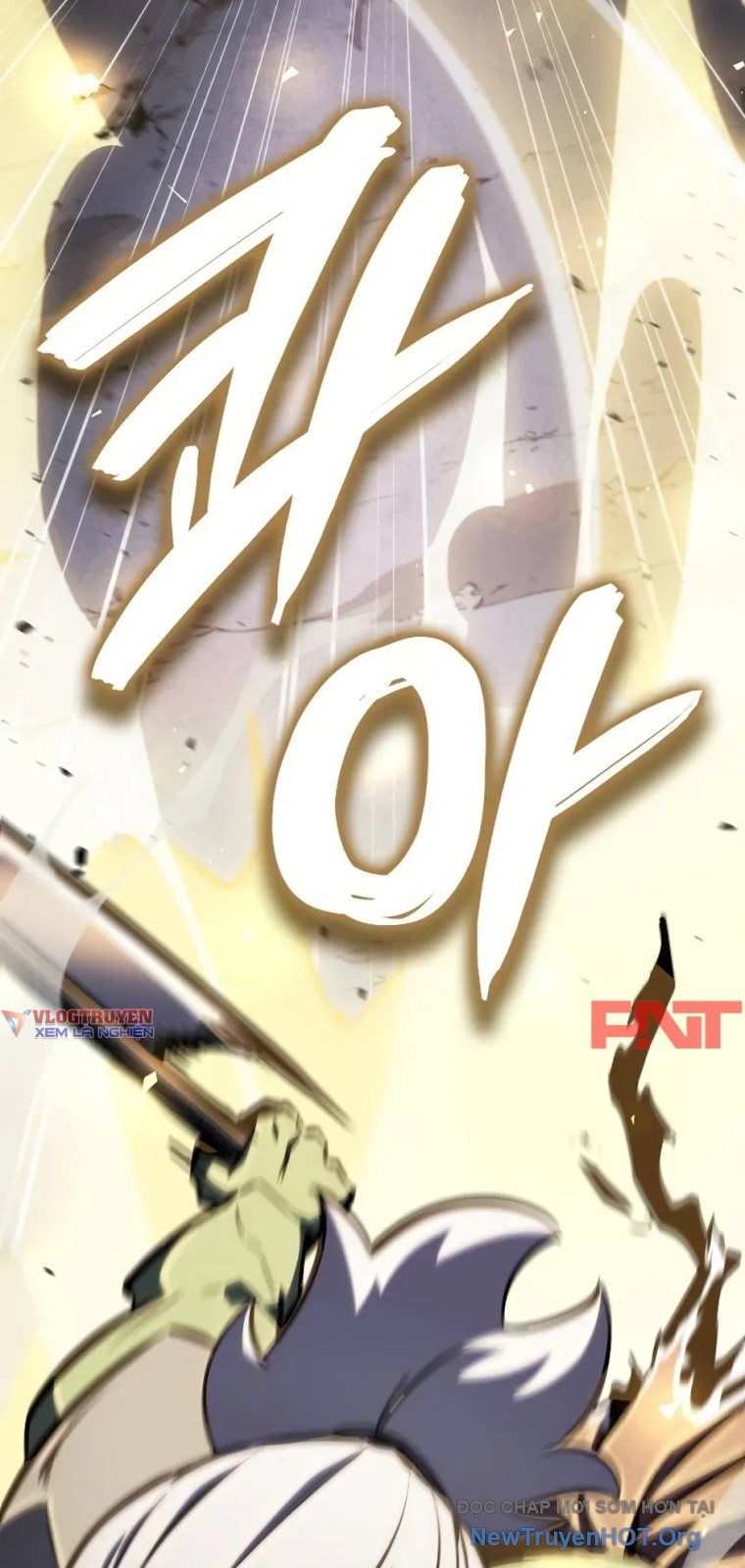 Breakers - chap2 - Trang 54